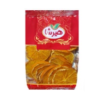  تامسون خشک هیرشا - 100 گرم636422fee9431710720